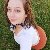 Harper, 36, Borsbeek