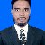 Captain Dr. Jonab ali, 28, Maasin