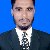 Captain Dr. Jonab ali, 28, Karebilachi