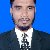 Captain Dr. Jonab ali, 28, Chanco