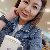 Chen, 37, Shahrinav