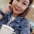 Chen, 37, Chattogram