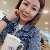 Chen, 37, Rosemre