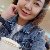 Chen, 37, Cuba