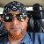 Shajol Iqbal, 45, Biqa