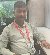 Zisan, 32, Ramree