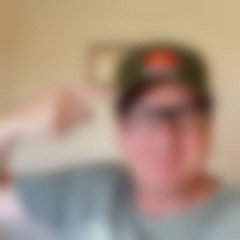 Assani Omar, 47, Pasco