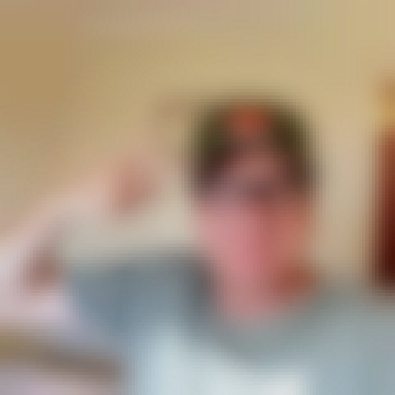 Assani Omar, 47, Tholey