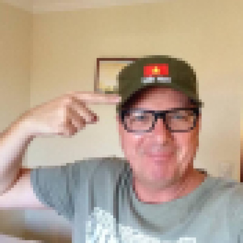 Assani Omar, 47, Bijiao