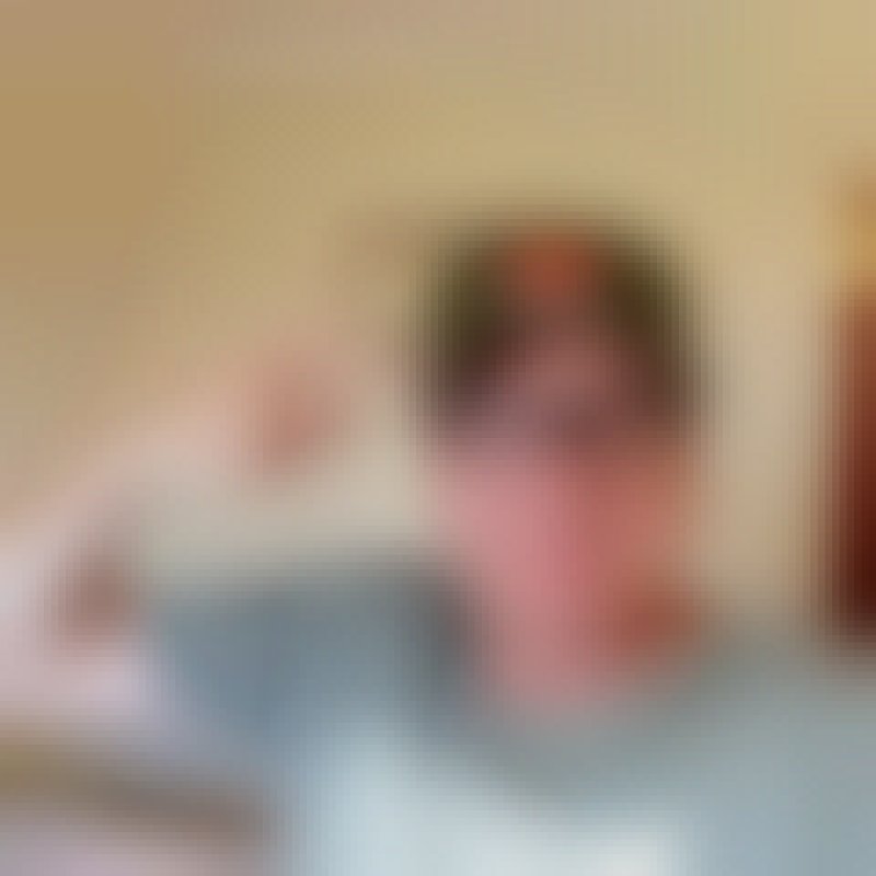 Assani Omar, 47, Coburg