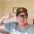 Assani Omar, 47, Homosassa Springs