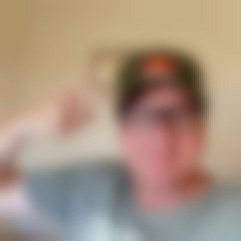 Assani Omar, 47, Ormond Beach