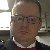 Mark, 54, Alhaurn De La Torre
