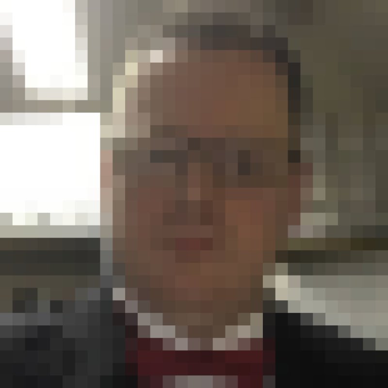 Mark, 54, Portugal