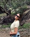 mariak, 37, Kuurne