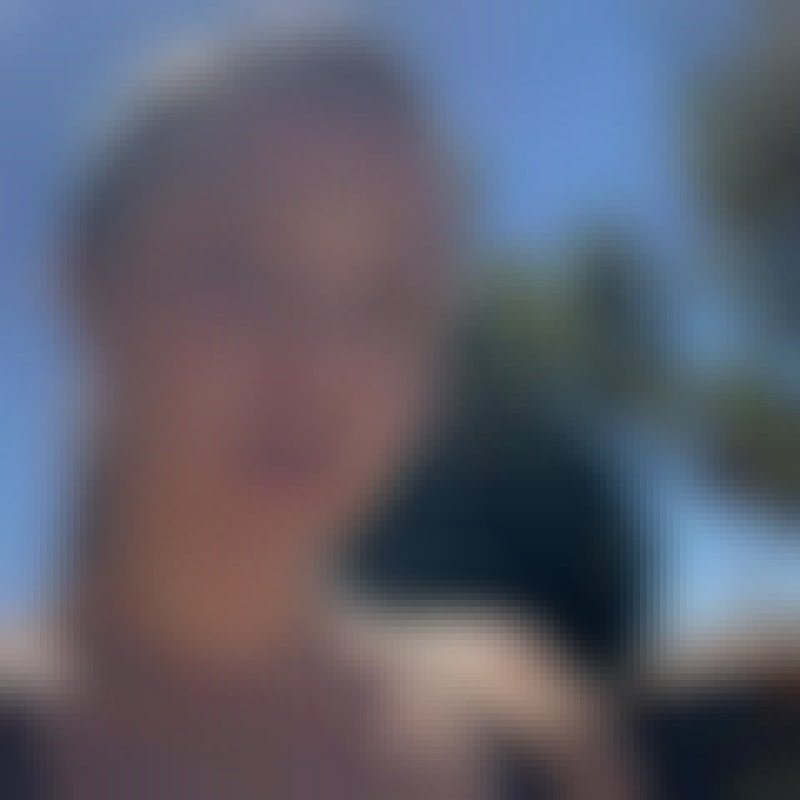 Shirley, 30, Kadiria