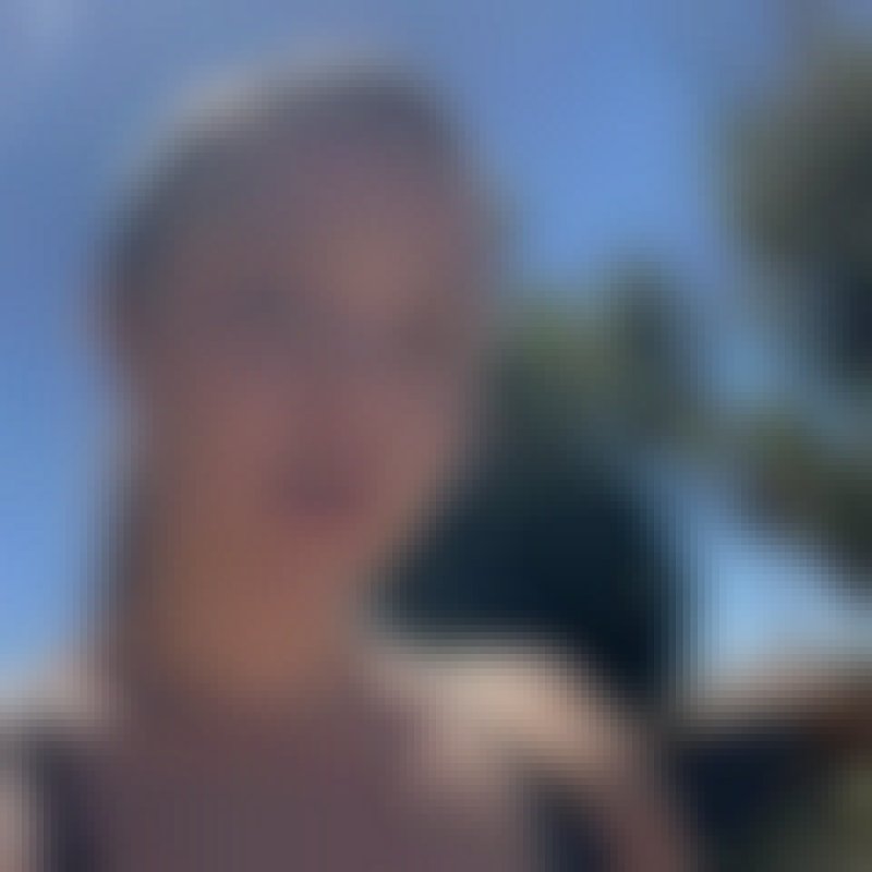 Shirley, 30, Malawi