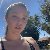 Shirley, 30, Santa Isabel Do Iva