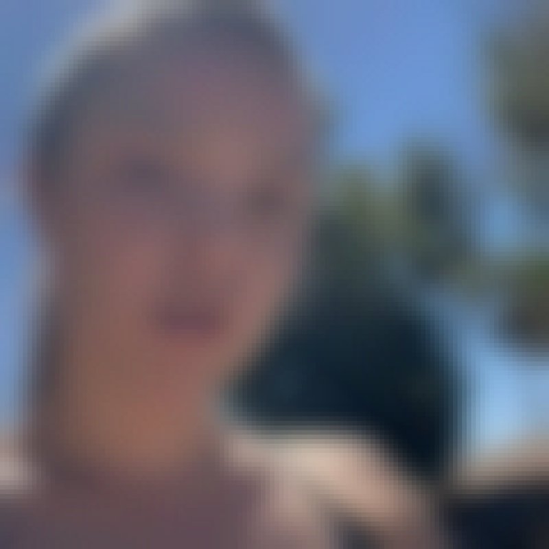 Shirley, 30, Nor Hachn