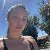 Shirley, 30, Aragua De Barcelona