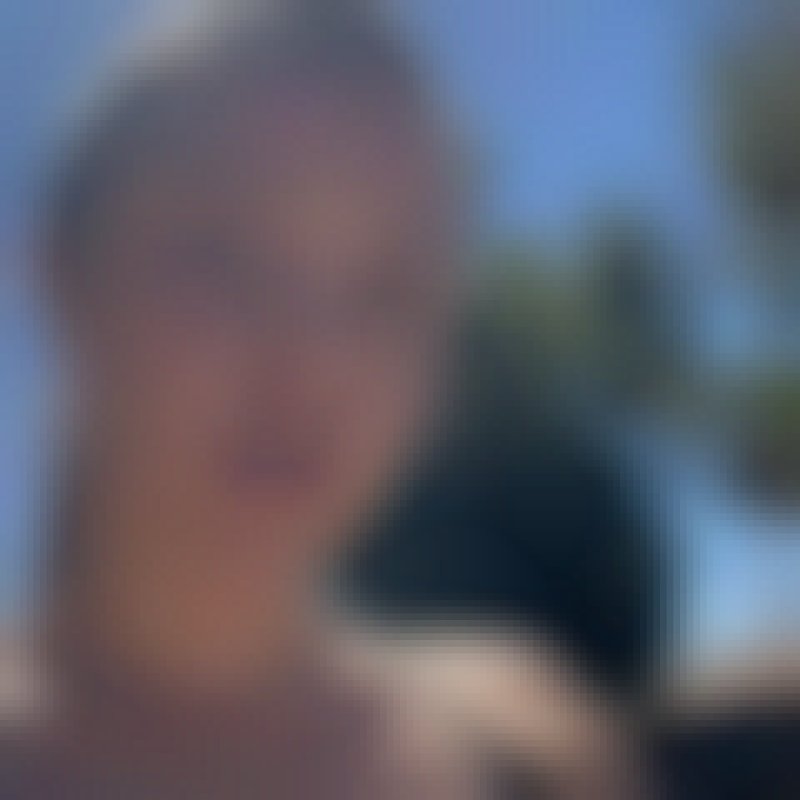 Shirley, 30, Breisach Am Rhein