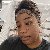 Kiesha, 36, Yanahuanca