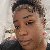 Kiesha, 36, Portlethen