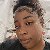 Kiesha, 36, Itarema