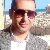 Mohamed, 43, Teseney