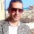 Mohamed, 43, Live Oak Tx