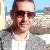Mohamed, 43, Amah