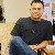 SHUMON, 27, Hubei