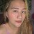 Jennifer, 29, Canteras