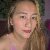 Jennifer, 29, Chandi