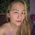Jennifer, 29, Rovenky