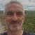 Mitchell, 58, Candiac