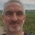 Mitchell, 58, Ratekau