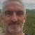 Mitchell, 58, Senden