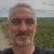 Mitchell, 58, Fort Stewart