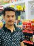 MD Munna, 27, Cordele