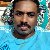 Moaiz, 38, Chitaldrug