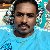 Moaiz, 38, Tsimasham