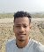 Ridoy, 25, Zachodnio Pomorskie