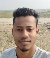 Ridoy, 25, Ras Gharib