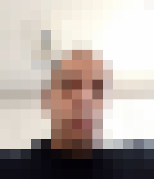 Bogac, 37, Saharefo