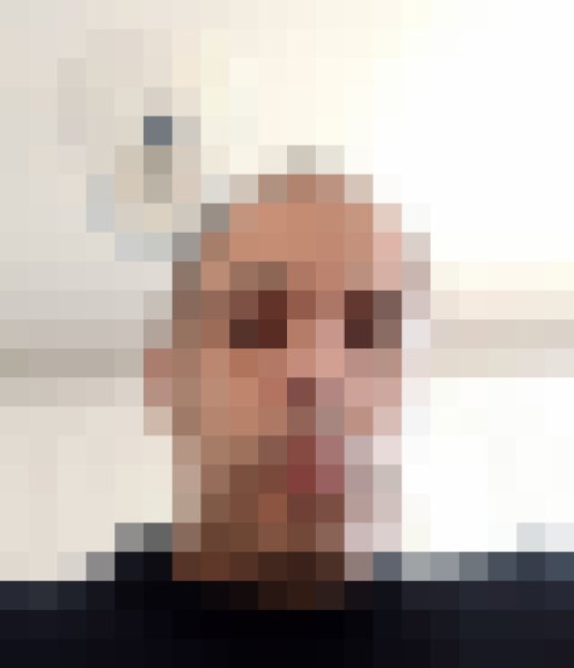 Bogac, 37, Santo Antnio Do Jacinto