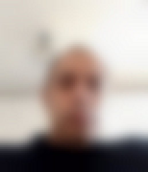Bogac, 37, Japan
