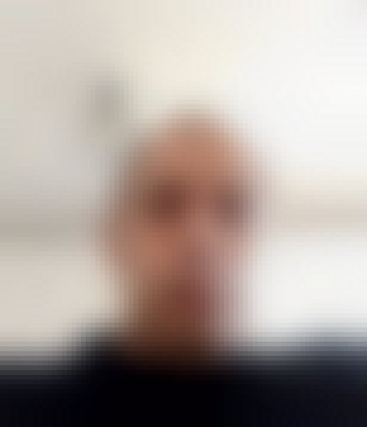Bogac, 37, Matsushima
