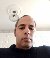 Bogac, 37, United Kingdom