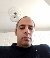 Bogac, 37, Ro Gallegos